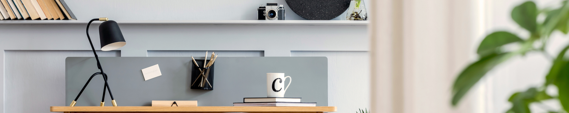 コースバンドル一覧