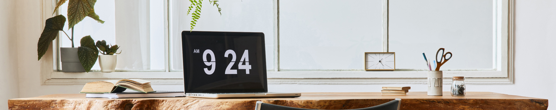 カテゴリーを検索