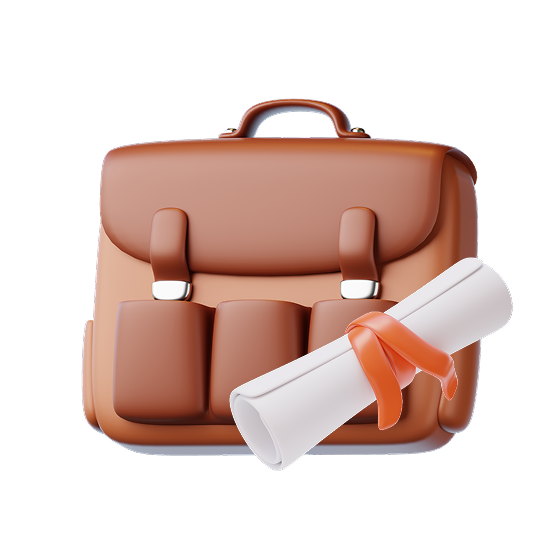 オーバーレイ画像