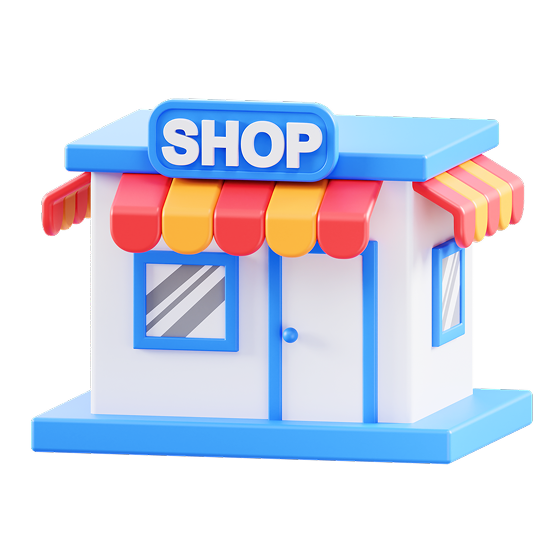 オーバーレイ画像