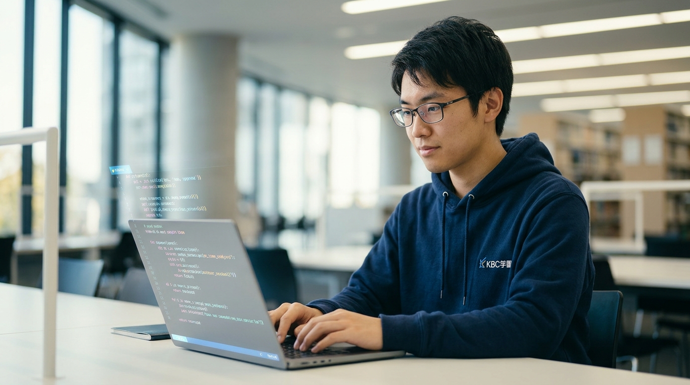 【基礎から学ぶ】はじめてのPythonプログラミング